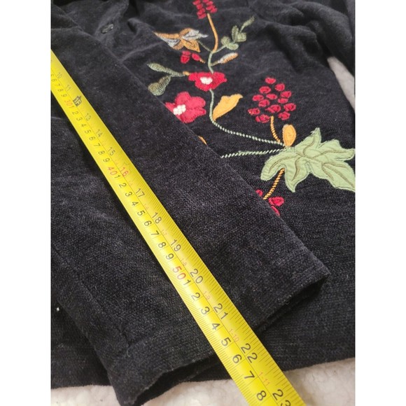 [190]VTG White Stag  Jacket - Picture 6 of 7